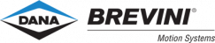 ARON (brand of Brevini)