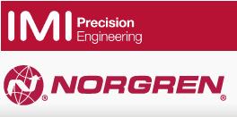 NORGREN /NORGREN HERION / HERION
