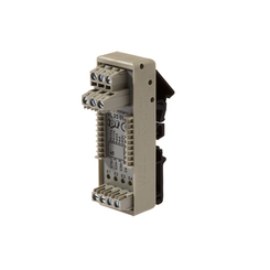 Логические модули ipf electronic