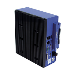 2D/3D датчики