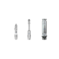 Оборудование для мойки резервуаров Alfa Laval